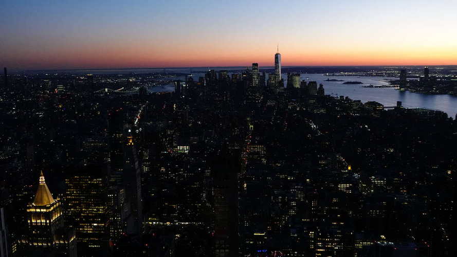 NYC_2024-02-06 17-39-59_RX_07789